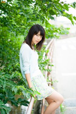 處女開苞大合集